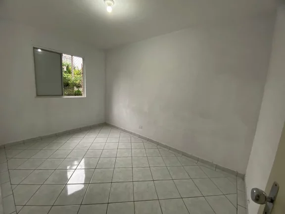 Imagem Apartamento com 2 dormitórios - Vila Castelo!