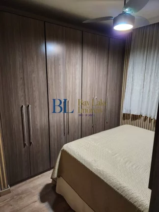 Imagem Vende Apartamento Rua Marina Crespi Na Mooca - 70M² -3dorms - 1suíte!!