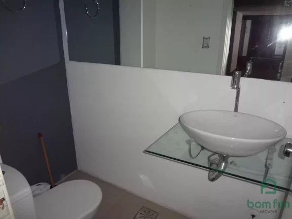 Imagem Loja na Galeria Florêncio Ygartua - Porto Alegre/RS. - SA2522-CII