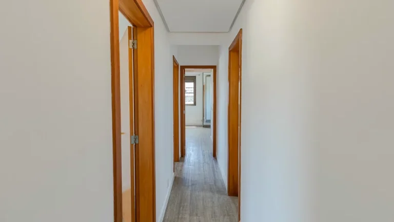 Imagem Apartamento para venda no bairro Auxiliadora em Porto Alegre