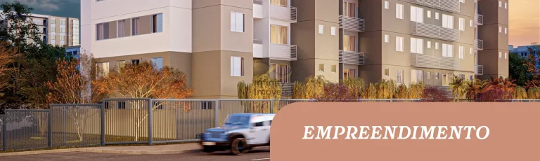 Imagem BE ALL - Apartamento Studio em Não Informado, Não Informado/NI