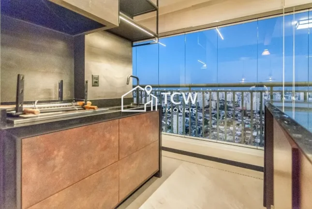 Imagem Apartamento-Padrao-para-Venda-em-Aclimacao-Sao-Paulo-SP