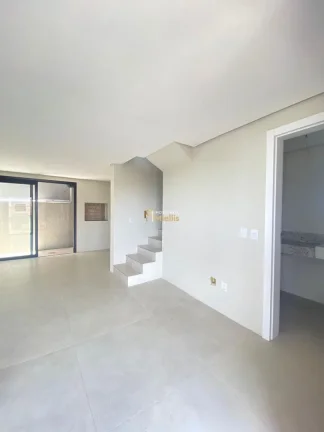 Imagem Sobrado em Condomínio com 2 Dormitorio(s) localizado(a) no bairro MARIO QUINTANA em Porto Alegre / Rio Grande do Sul Ref.:57580643