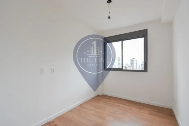 Imagem Imperdível oportunidade: Apartamento à venda em São Paulo-SP, Vila Dom Pedro I. 2 quartos, 2 salas, 2 banheiros, 1 vaga, 72m²!