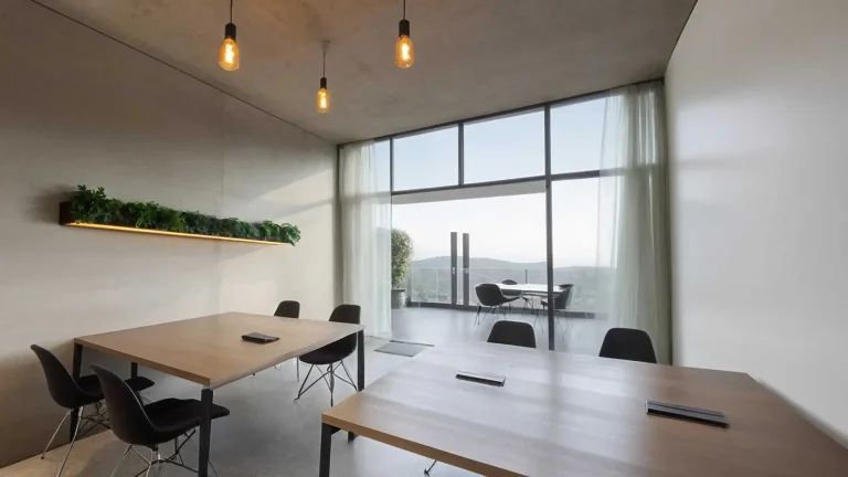 Imagem Apartamento com 1 dormitório e com 1 vaga de garagem - Bairro Canasvieiras em Florianópolis/SC