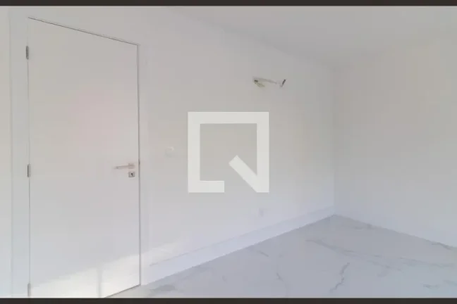 Imagem Casa à Venda - Recreio, 4 Quartos, 467 m2
