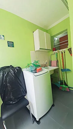 Imagem Casa de Condomínio