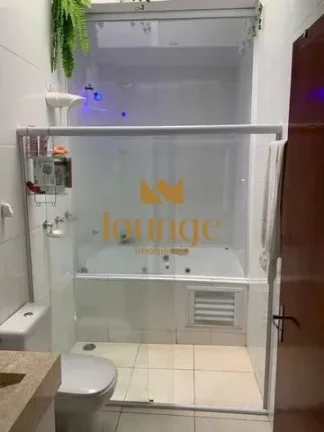 Imagem Casa Sobrado em Sorocaba