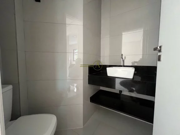 Imagem Espetacular Sobrado para venda e locação no Condomínio Boungainvillée II