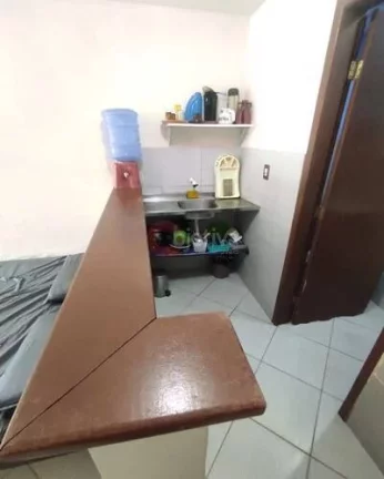 Imagem Casa duplex independente, 10 suítes, Peró - Cabo Frio