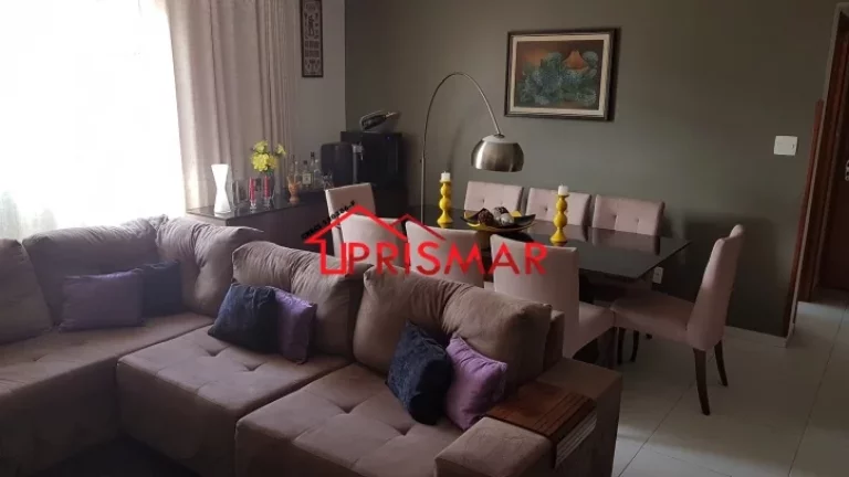 Imagem Pertinho da Praia - Lazer Completo - 2 dorms