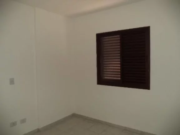 Imagem Apartamento - Área Útil: 70,79 m² - Localizado no centro da cidade, 01 quadra da rodoviária inte...