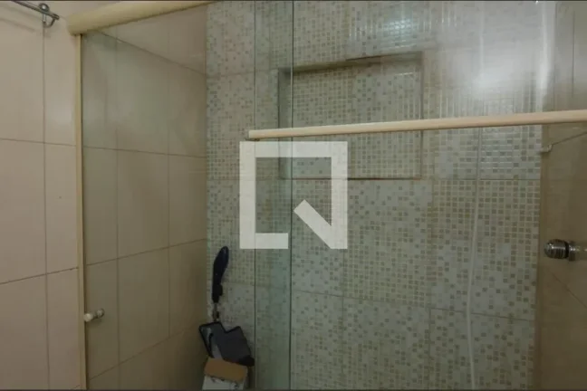 Imagem Casa à Venda - Vargem Pequena, 3 Quartos, 600 m2