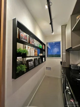 Imagem APARTAMENTO RESIDENCIAL em RIO DE JANEIRO - RJ, JACAREPAGUÁ