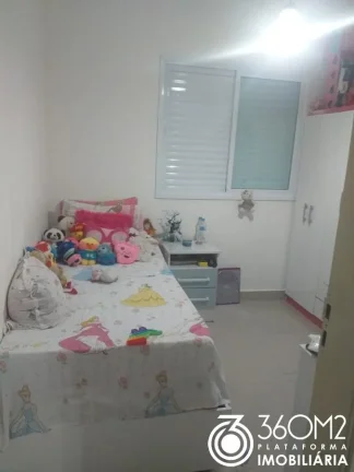 Imagem Casa para Venda em São Bernardo do Campo / SP no bairro Santa Terezinha