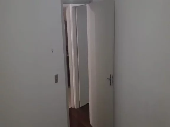 Imagem Apartamento para alugar na Chácara Santo Antonio 80 m² 3 dormitórios 1 vaga