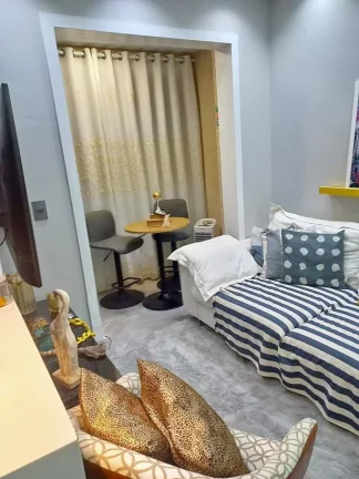 Imagem Apartamento para Venda em Osasco / SP no bairro Jardim Novo Osasco