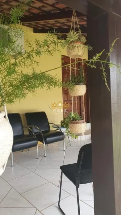 Imagem Chácara - Sítio com 3 Dormitorio(s) localizado(a) no bairro Zona Rural em Araricá / RIO GRANDE DO SUL Ref.:1491