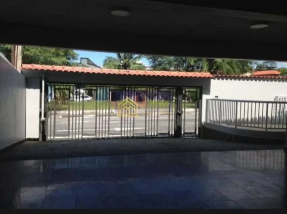 Imagem Casa Padrão