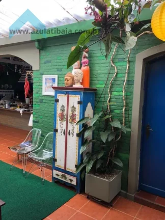 Imagem Chácara para Venda em Jarinu, zona rural, 4 dormitórios, 1 suíte, 4 banheiros, 4 vagas