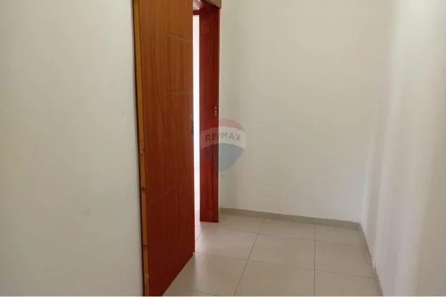 Imagem Apartamento á venda com 3 quartos, 76 m² em Cascadura-Rio de Janeiro