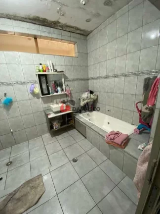Imagem Casa à venda 2 Quartos, 2 Suites, 2 Vagas, 148M², Fundação, São Caetano do Sul - SP