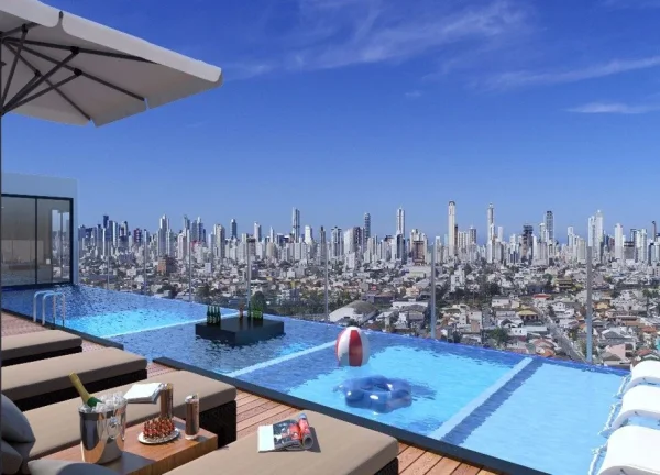 Imagem Apartamento diferenciado - Próximo Balneário Camboriú