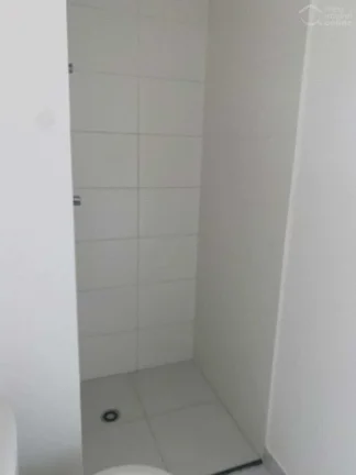 Imagem Apartamento com 27m2, 1 dormitório à venda ou locação na Barra Funda, São Paulo