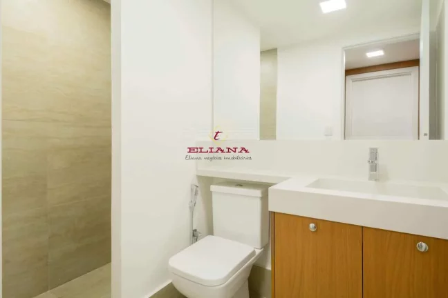 Imagem Apartamento à venda em São Paulo, Vila Nova Conceição, com 2 quartos, 84m²