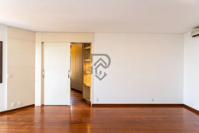 Imagem Apartamento perdizes pronto para morar proximo PUC