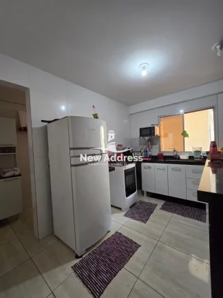 Imagem Apartamento 2 Quartos à venda em Nova Itaparica - Vila Velha/ES