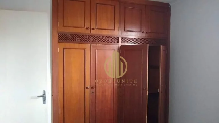 Imagem Casa com 2 dormitórios à venda, 66 m² por R$ 190.000,00 - Sumarezinho - Ribeirão Preto/SP