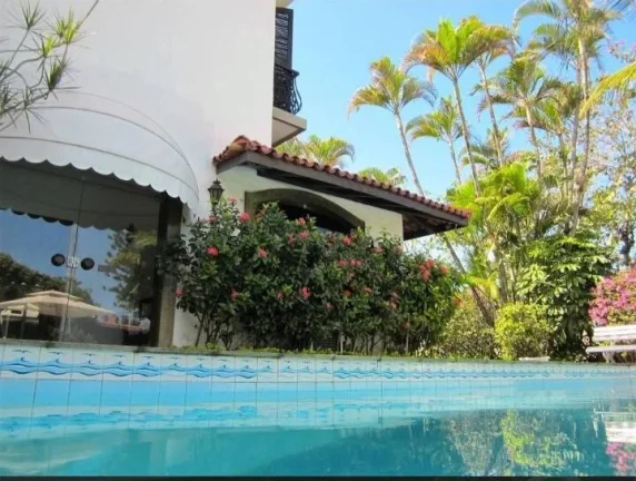 Imagem CASA Duplex condomínio nova Ipanema Barra da Tijuca