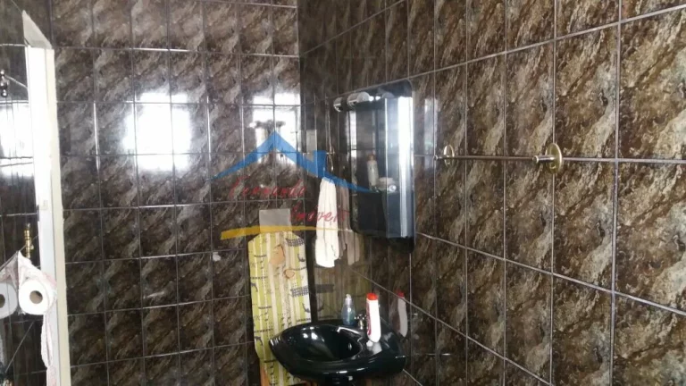 Imagem Casa-Terrea-para-Venda-em-Jardim-Sonia-Maria-Maua-SP