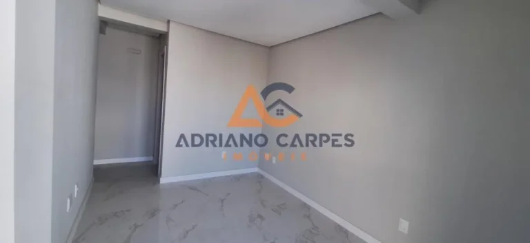Imagem Apartamento a 50 metros do mar, na praia do Gravatá
