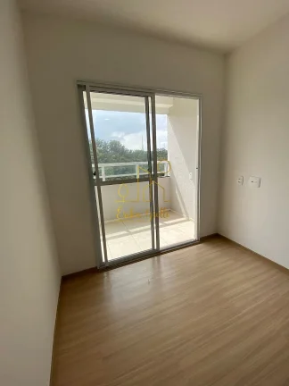 Imagem VENDA  APARTAMENTO | CONDOMÍNIO RESIDENCIAL CENÁRIO