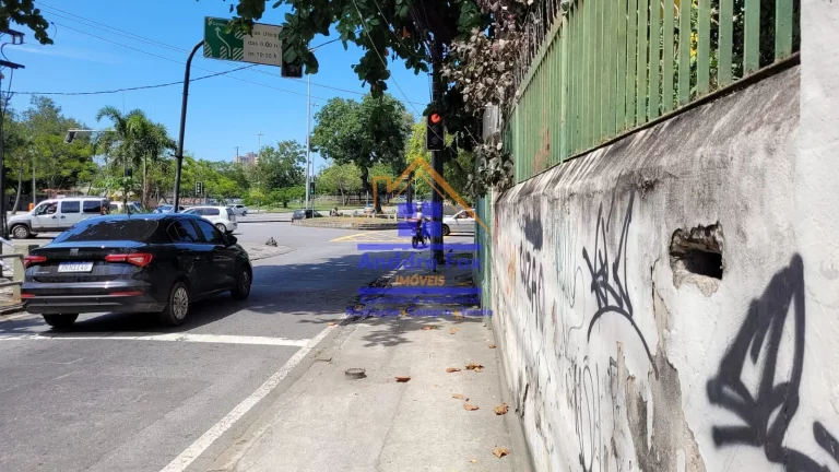 Imagem Maracanã, Rio de Janeiro - RJ, Apartamento, 2 quartos, cozinha americana, próximo ao metrô, à venda RS 330.000,00