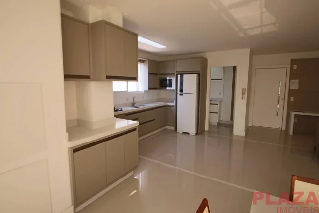 Imagem Apartamento 150 metros da Praia - Balneário Camboriú
