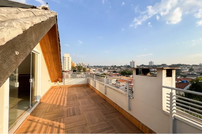 Imagem CASA RESIDENCIAL em São Paulo - SP, Mirandópolis