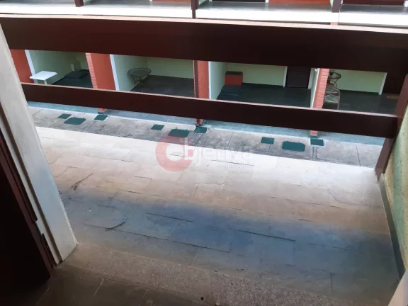 Imagem Casa triplex condomínio, 3 quartos, 3 vagas - Peró - Cabo Frio