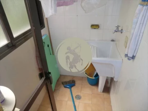 Imagem NESTE E-MAIL LHE PASSO SOBRE O APARTAMENTO DO GUARUJA QUE PODE SER VISITADO NO LCAL AV SANTA MARIA 7...