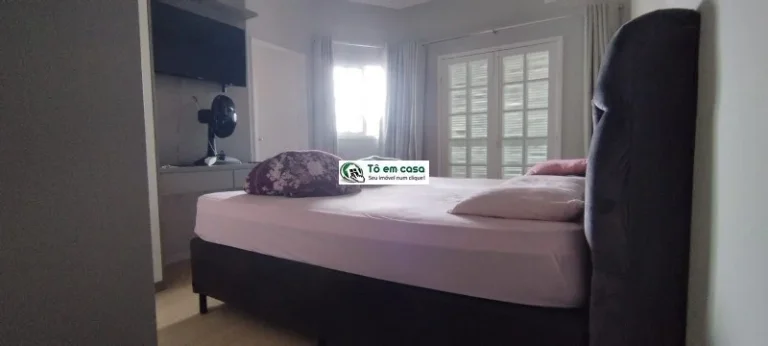 Imagem CASA RESIDENCIAL em SÃO JOSÉ DOS CAMPOS - SP, BOSQUE DOS EUCALIPTOS