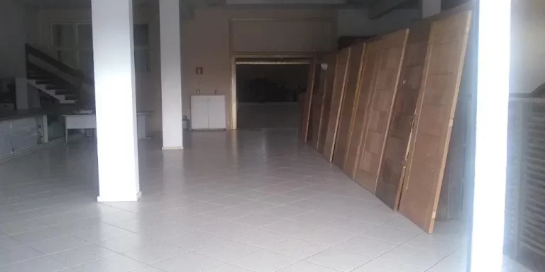 Imagem Galpão à venda, 1580 m² por R$ 15.000.000,00 - Jardim Natal - Suzano/SP