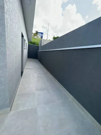 Imagem Casa à venda no Residencial Villa Verde em Bragança Paulista-SP