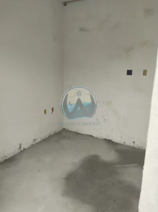 Imagem APARTAMENTO RESIDENCIAL em UBATUBA - SP, BARRA DA LAGOA