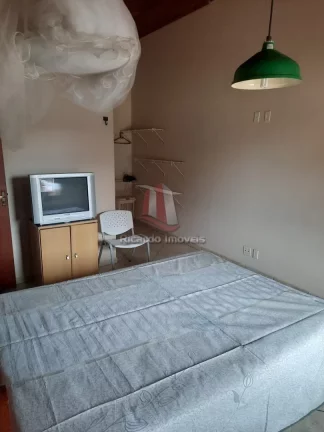 Imagem Casa Duplex Independente c/ Opção Comercial