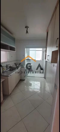Imagem Apartamento para Venda em São Paulo, Bras, 3 dormitórios, 1 banheiro, 1 vaga