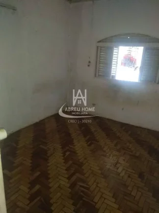 Imagem Casa, Jardim Maria Cândida - São José do Rio Preto