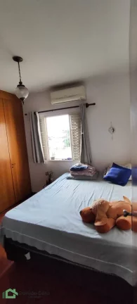 Imagem Casa com 3 Quartos e 2 banheiros Cidade Luiza - Jundiaí , 250 m² R$ 760.000