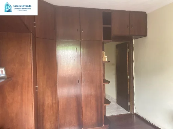 Imagem CASA RESIDENCIAL em SÃO PAULO - SP, JARDIM NOSSA SENHORA DO CARMO